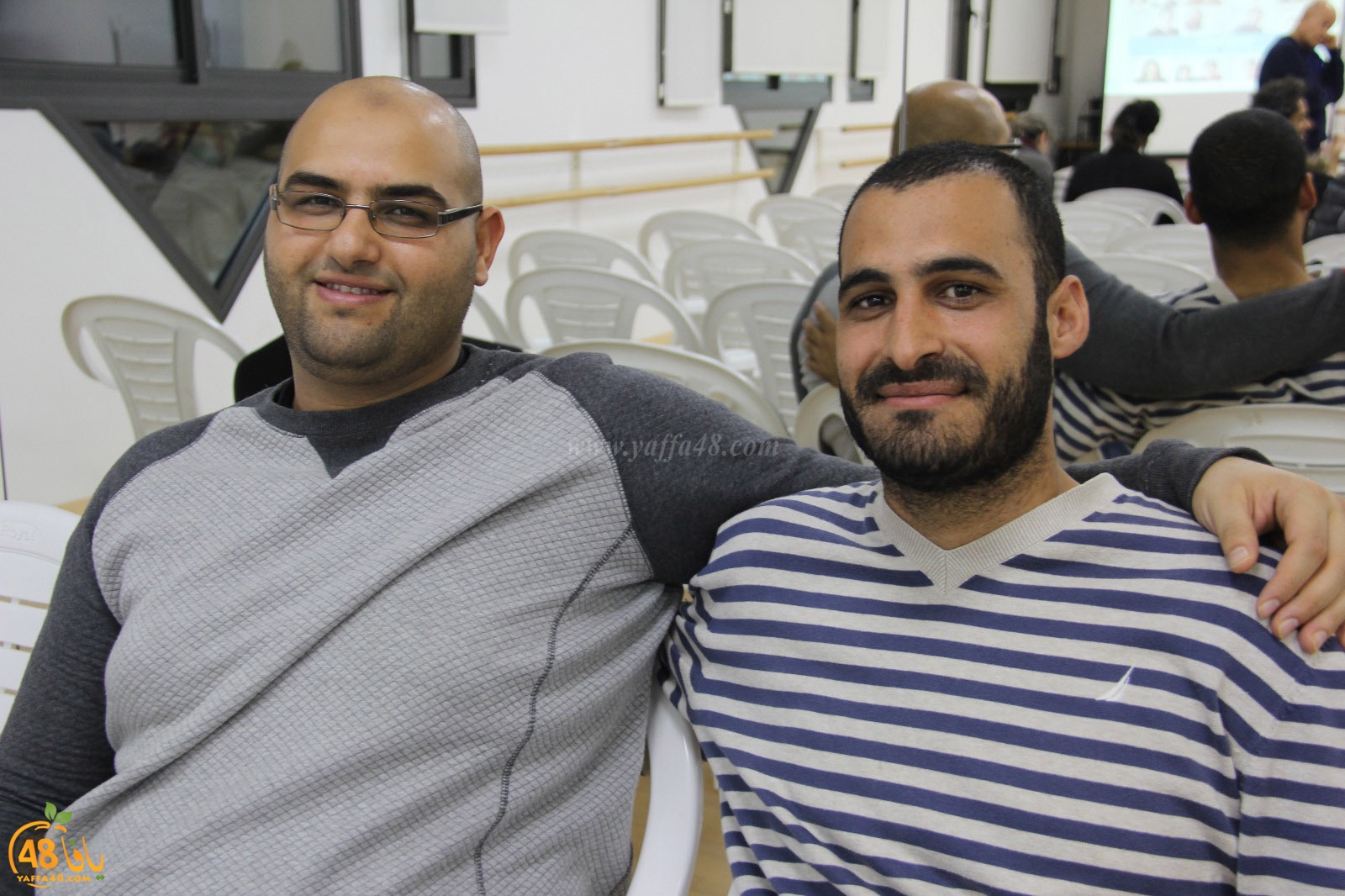 leqa2 mafrootu7 (9).jpg